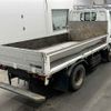 mitsubishi-fuso canter 2006 -MITSUBISHI--Canter FE70BB-520854---MITSUBISHI--Canter FE70BB-520854- image 6