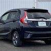 honda fit 2017 -HONDA--Fit DAA-GP5--GP5-3325539---HONDA--Fit DAA-GP5--GP5-3325539- image 15