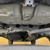 toyota harrier 2015 quick_quick_ZSU60W_ZSU60-0054802 image 20