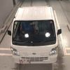nissan clipper-truck 2016 CFJ1845886 image 7