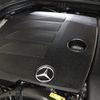mercedes-benz c-class 2019 CFJ1797174 image 6