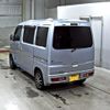 mitsubishi minicab-miev 2014 -MITSUBISHI 【愛媛 483た】--Minicab Miev U68V-0100651---MITSUBISHI 【愛媛 483た】--Minicab Miev U68V-0100651- image 2
