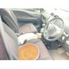 nissan serena 2011 -NISSAN--Serena DBA-FC26--FC26-024536---NISSAN--Serena DBA-FC26--FC26-024536- image 15