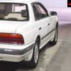 nissan laurel 1989 -NISSAN--Laurel HC33-029127---NISSAN--Laurel HC33-029127- image 9