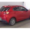 mazda demio 2014 quick_quick_DBA-DJ3FS_101586 image 5