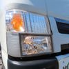 mitsubishi-fuso canter 2021 CFJ1762621 image 59