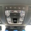 mercedes-benz a-class 2021 -MERCEDES-BENZ--Benz A Class 177184--W1K1771842J186944---MERCEDES-BENZ--Benz A Class 177184--W1K1771842J186944- image 30
