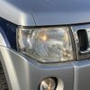 mitsubishi pajero-mini 2012 -MITSUBISHI--Pajero mini ABA-H58A--H58A-1015491---MITSUBISHI--Pajero mini ABA-H58A--H58A-1015491- image 6