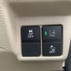 honda n-box 2017 -HONDA--N BOX DBA-JF3--JF3-2012934---HONDA--N BOX DBA-JF3--JF3-2012934- image 9