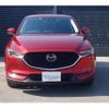 mazda cx-5 2017 -MAZDA 【札幌 303ﾏ2030】--CX-5 KF2P--124901---MAZDA 【札幌 303ﾏ2030】--CX-5 KF2P--124901- image 24