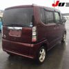 honda n-box-plus 2013 -HONDA--N BOX + JF2-8300557---HONDA--N BOX + JF2-8300557- image 7