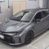 toyota corolla 2024 CFJ1814060 image 1
