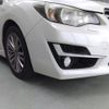 subaru impreza-sports 2015 ENHANCEAUTO_1_ea293597 image 20