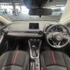 mazda demio 2015 quick_quick_LDA-DJ5FS_DJ5FS-134889 image 2