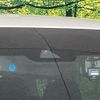 toyota alphard 2020 quick_quick_AGH35W_AGH35-0040548 image 6