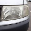 toyota probox-van 2004 -TOYOTA--Probox Van CBE-NCP55V--NCP55-0017860---TOYOTA--Probox Van CBE-NCP55V--NCP55-0017860- image 25
