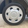 suzuki alto-lapin 2018 -SUZUKI--Alto Lapin DBA-HE33S--HE33S-203692---SUZUKI--Alto Lapin DBA-HE33S--HE33S-203692- image 23