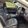 mazda cx-5 2017 -MAZDA--CX-5 LDA-KF2P--KF2P-108308---MAZDA--CX-5 LDA-KF2P--KF2P-108308- image 9