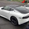 nissan fairlady-z 2023 CFJ1783240 image 2