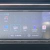 toyota dyna-truck 2006 CFJ1389431 image 7