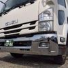 isuzu forward 2016 CFJ1373106 image 5