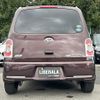 daihatsu mira-cocoa 2013 -DAIHATSU--Mira Cocoa DBA-L675S--L675S-0131519---DAIHATSU--Mira Cocoa DBA-L675S--L675S-0131519- image 21