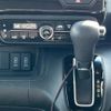 honda n-box 2020 -HONDA--N BOX 6BA-JF3--JF3-1517115---HONDA--N BOX 6BA-JF3--JF3-1517115- image 22