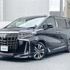 toyota alphard 2021 -TOYOTA--Alphard 3BA-AGH30W--AGH30-9033154---TOYOTA--Alphard 3BA-AGH30W--AGH30-9033154- image 17