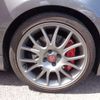 fiat fiat-others 2017 -FIAT 【名古屋 530ﾙ7038】--Fiat ABA-312142--ZFA3120000J671141---FIAT 【名古屋 530ﾙ7038】--Fiat ABA-312142--ZFA3120000J671141- image 43