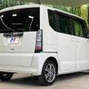 honda n-box 2014 -HONDA--N BOX DBA-JF1--JF1-1512178---HONDA--N BOX DBA-JF1--JF1-1512178- image 18