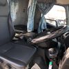 mitsubishi-fuso fighter 2020 CFJ1561578 image 9