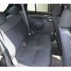 daihatsu esse 2013 -DAIHATSU--Esse DBA-L235S--L235S-2055421---DAIHATSU--Esse DBA-L235S--L235S-2055421- image 18