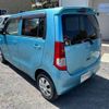 suzuki wagon-r 2012 quick_quick_DBA-MH23S_MH23S-903504 image 12