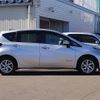 nissan note 2019 -NISSAN--Note DAA-SNE12--SNE12-015547---NISSAN--Note DAA-SNE12--SNE12-015547- image 23