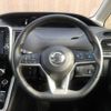 nissan serena 2017 -NISSAN--Serena GFC27--030083---NISSAN--Serena GFC27--030083- image 17