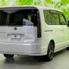 honda stepwagon 2022 quick_quick_6AA-RP8_RP8-1002890 image 3