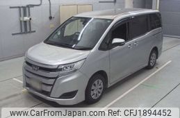 toyota noah 2020 CFJ1894452