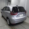 honda fit 2020 quick_quick_6BA-GR2_1003670 image 2