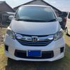 honda freed 2014 CFJ1558748 image 3