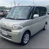 daihatsu tanto 2012 -DAIHATSU--Tanto DBA-L375S--L375S-0525655---DAIHATSU--Tanto DBA-L375S--L375S-0525655- image 16