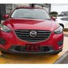 mazda cx-5 2015 quick_quick_KE2AW_KE2AW-201186 image 2