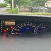 daihatsu tanto 2006 -DAIHATSU--Tanto CBA-L350S--L350S-0224126---DAIHATSU--Tanto CBA-L350S--L350S-0224126- image 10