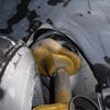 subaru wrx 2014 CFJ1761779 image 17