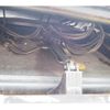 mitsubishi-fuso fighter 2012 GOO_NET_EXCHANGE_0403477A30250526W001 image 34