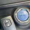 toyota aqua 2015 quick_quick_NHP10_NHP10-2409242 image 6