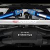 subaru brz 2012 quick_quick_ZC6_ZC6-002075 image 4