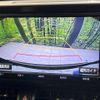 toyota c-hr 2018 -TOYOTA--C-HR DAA-ZYX10--ZYX10-2110104---TOYOTA--C-HR DAA-ZYX10--ZYX10-2110104- image 5