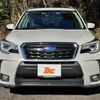 subaru forester 2018 -SUBARU--Forester DBA-SJG--SJG-041559---SUBARU--Forester DBA-SJG--SJG-041559- image 21