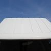 mitsubishi-fuso canter 2021 CFJ1334473 image 24