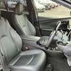 toyota prius 2016 CFJ1780385 image 14